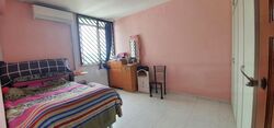 Blk 18 Eunos Crescent (Geylang), HDB 3 Rooms #460725681